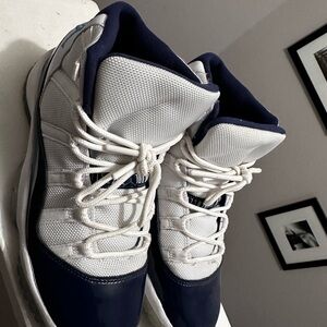 Nike Jordan Air 11 Retro